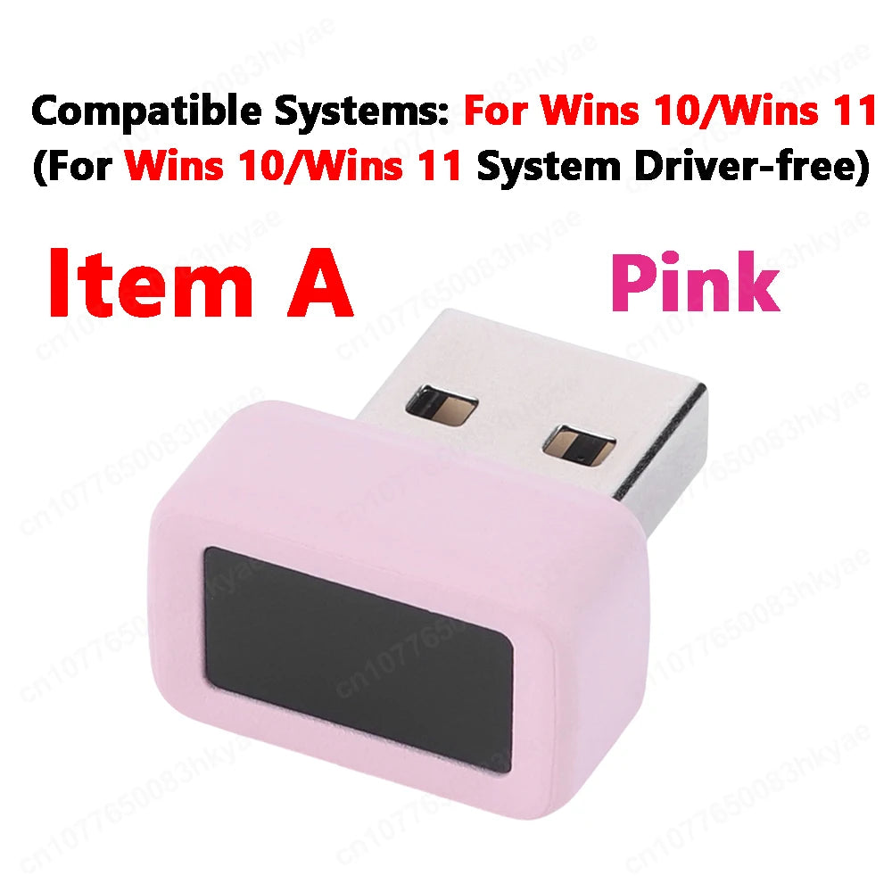 50431436914972