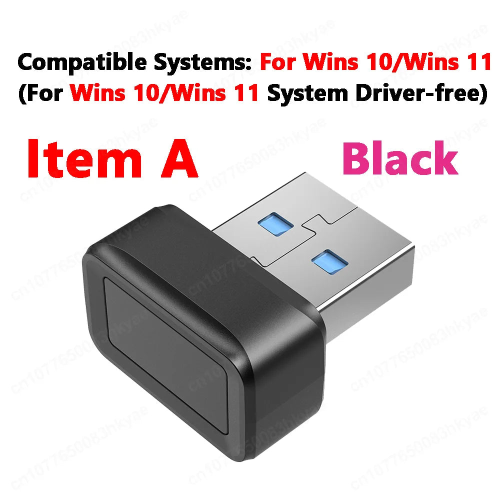 50431436947740