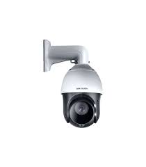 Cam analog 2MP PTZ Dome DarkFighter Hikvision كاميرا هيكفيجن انلوج دارك فيتر بي تي زد دوم 2ميجابيكسل
