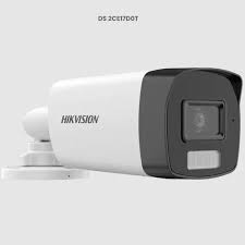 Cam analog 5MP Bullet Value Series HikVision كاميرا هيكفيجن انلوج بولت فالو سيريس 5ميجا بيكسل