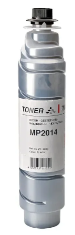 Ricoh Toner OR High Yield 2014  علبة حبر مطابق