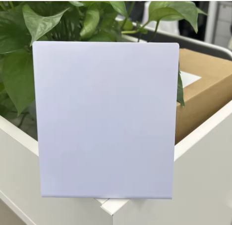 احترافي ابيض  NFC  ستاند