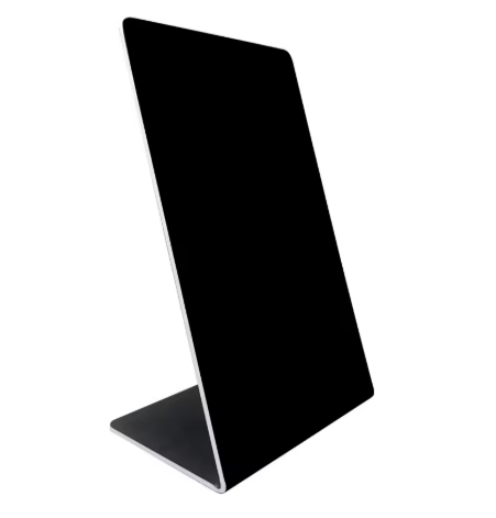 احترافي اسود  NFC  ستاند