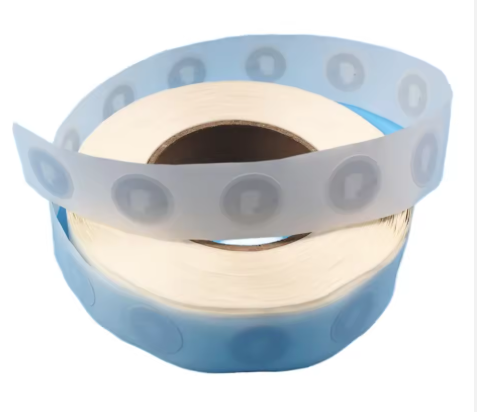 الاحترافية NFC ملصقات