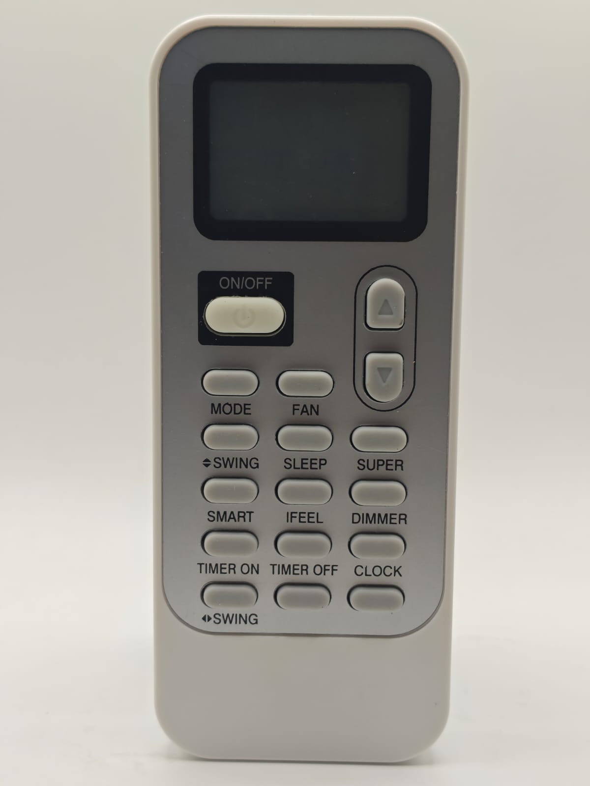 ريموت مكيف سمارت  Remote Control Air Conditioner Smart