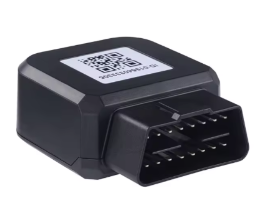 OBD 4G جهاز تتبع سيارات