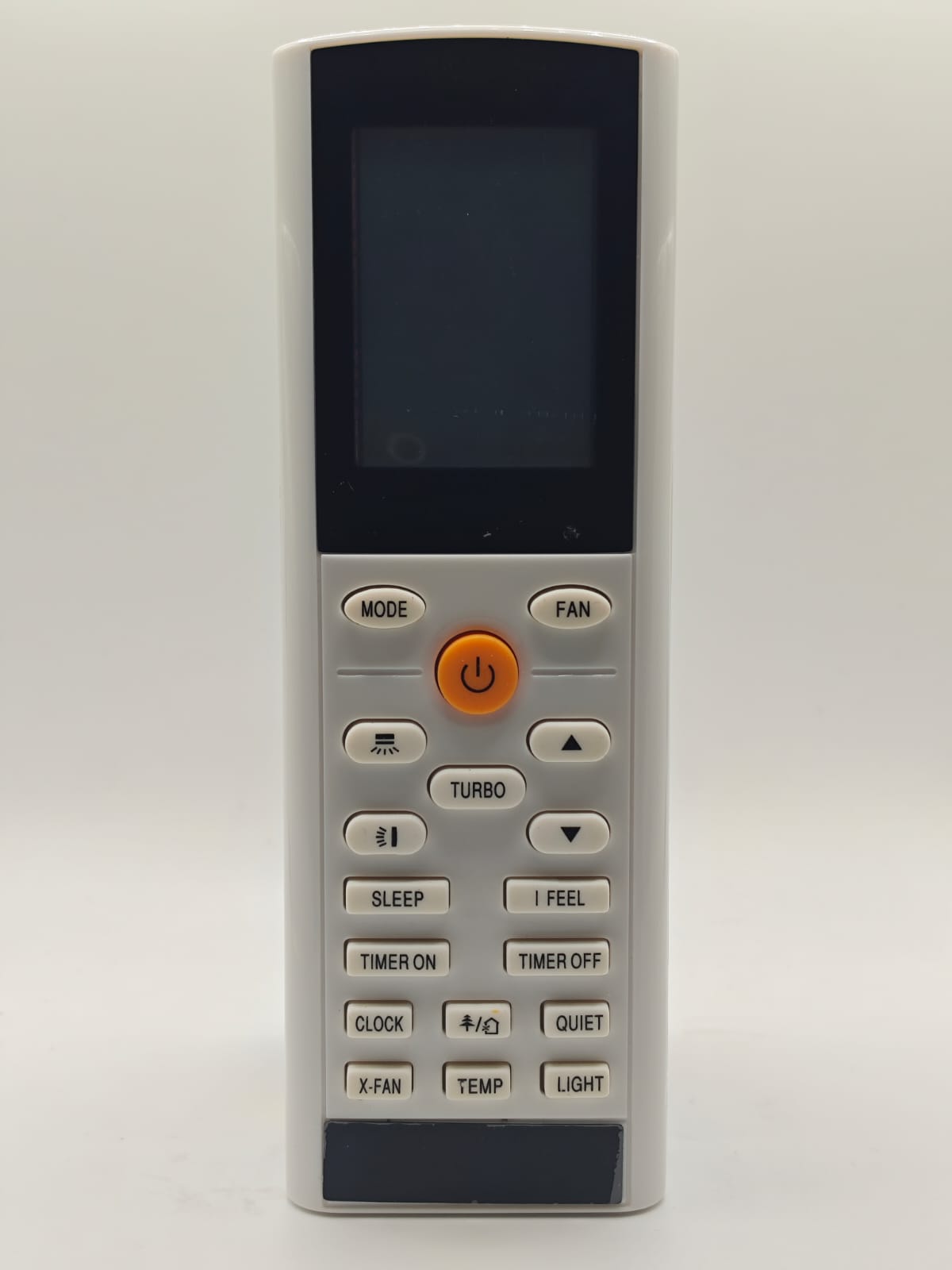 ريموت كنترول مكيف Remote Control Air Conditioner