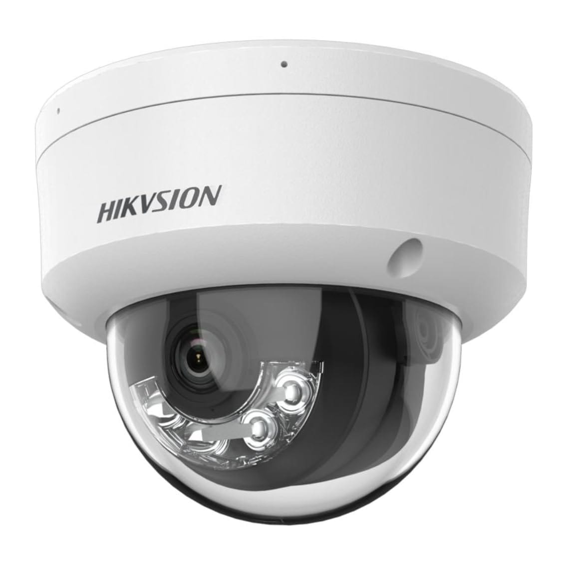 Cam IP 8MP Outdoor Hikvision كاميرا خارجية هايكفيجن آي بي  8 ميغابيكسل