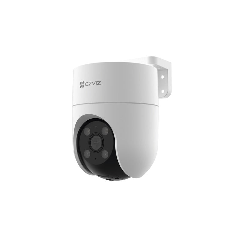 Cam H8c 4MP EZVIZ Outdoor  كاميرا خارجية إزفايز