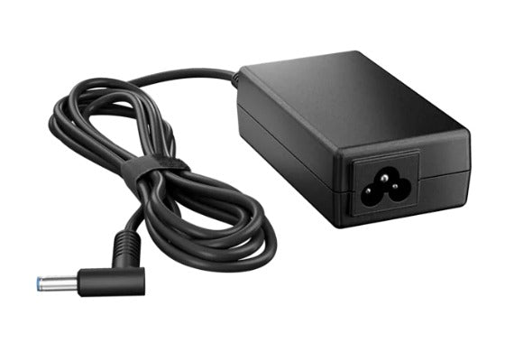 شاحن لابتوب اتش بي Smart AC Adapter