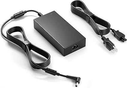 150w MSI شاحن لابتوب