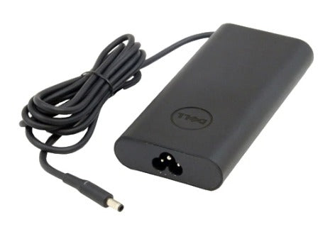 شاحن لابتوب ديل 130واط