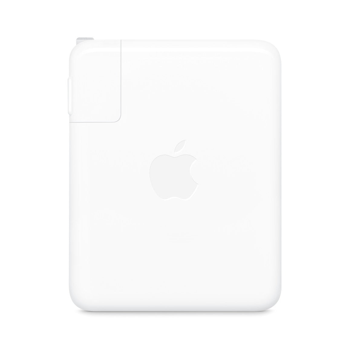140w شاحن لابتوب ابل MacBook Pro 16 لأجهزة  USB-C
