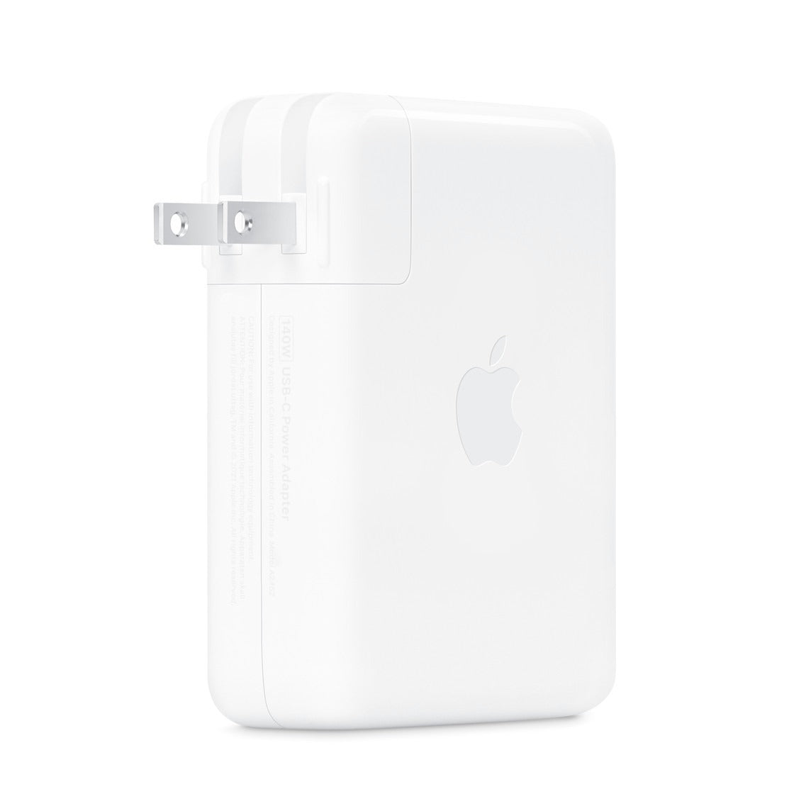 140w شاحن لابتوب ابل MacBook Pro 16 لأجهزة  USB-C
