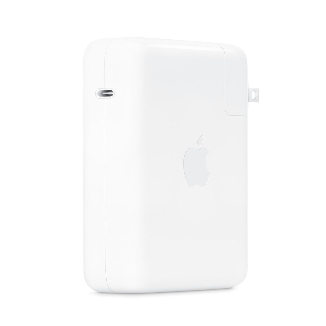 140w شاحن لابتوب ابل MacBook Pro 16 لأجهزة  USB-C