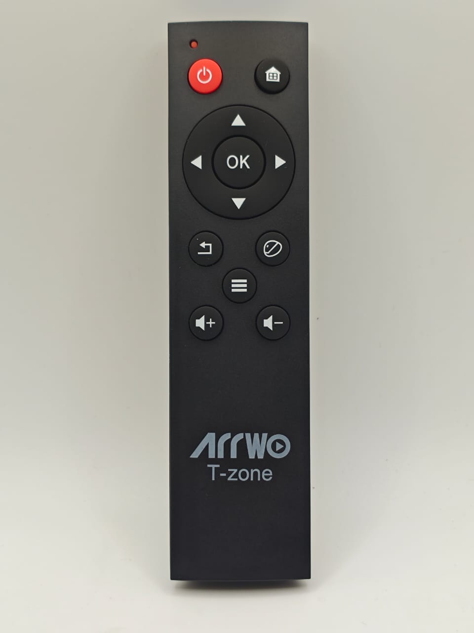 ريموت شاشة أرو Remote Control Screen Arrwo