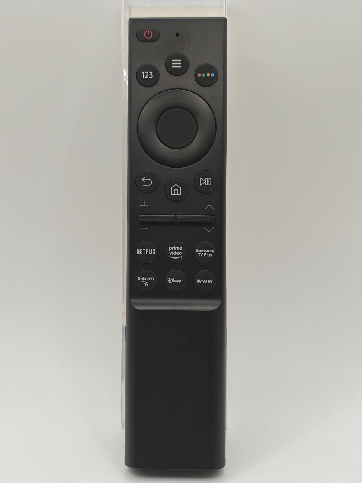 ريموت رسيفر سامسونج Remote Control Receiver Samsung