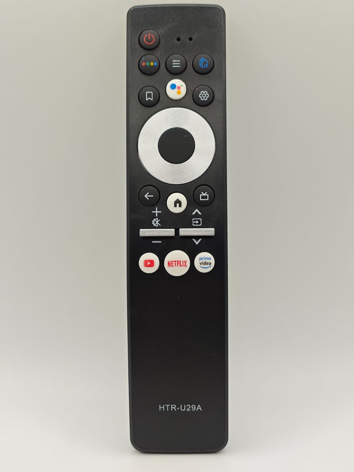 ريموت شاشة سامسونج سمارت Remote Control Screen Samsung Smart