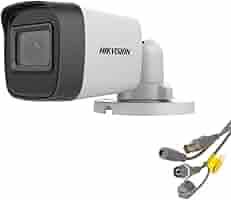 cam analog 2MP HikPro كاميرا هيك برو أنالوج 2ميجابكسل