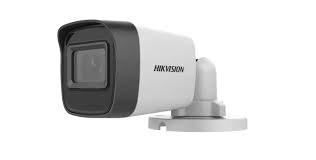 cam analog 2MP HikPro كاميرا هيك برو أنالوج 2ميجابكسل