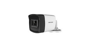 Cam analog 5MP Bullet Value Series HikVision كاميرا هيكفيجن انلوج بولت فالو سيريس 5ميجا بيكسل