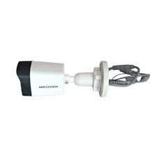 cam analog 2MP HikPro كاميرا هيك برو أنالوج 2ميجابكسل
