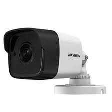 cam analog 2MP HikPro كاميرا هيك برو أنالوج 2ميجابكسل
