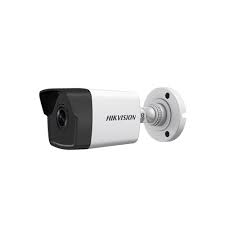 Cam analog 4K ColorVu PoC Bullet Hikvision ركاميرا كلر  هيكفيجن انلوج كاميرا كلر في يو بوك بولت 4ك
