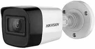 cam analog 2MP HikPro كاميرا هيك برو أنالوج 2ميجابكسل