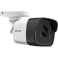 cam analog 2MP HikPro كاميرا هيك برو أنالوج 2ميجابكسل