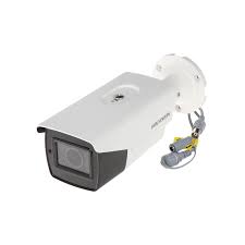 Cam analog 5MP Bullet Value Series HikVision كاميرا هيكفيجن انلوج بولت فالو سيريس 5ميجا بيكسل