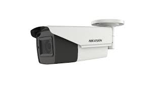 Cam analog 5MP Bullet Value Series HikVision كاميرا هيكفيجن انلوج بولت فالو سيريس 5ميجا بيكسل