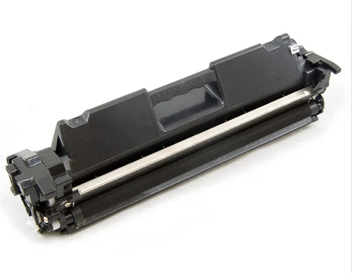FQ Toner 30A Black علبة حبر مطابق