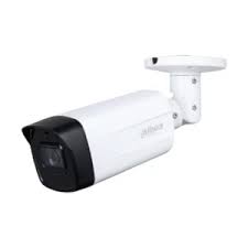 cam analog 2MP HikPro كاميرا هيك برو أنالوج 2ميجابكسل