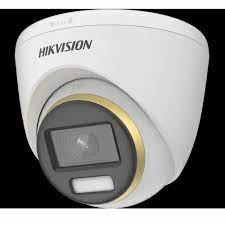 Cam analog 3K HikVision  كاميرا هيكفيجن انلوج 3ك