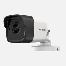 Cam analog 4K EXIR Bullet HikVision كاميرا هيكفيجن انلوج ايكسير بولت 4ك