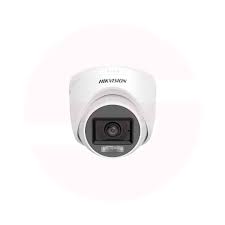 Cam analog 3K HikVision  كاميرا هيكفيجن انلوج 3ك