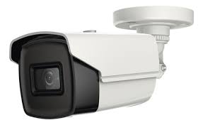 Cam analog 4K Ultra Low Light Bullet HikVision  كاميرا هيكفيجن الترا انلوج لاو لايت بولت 4ك
