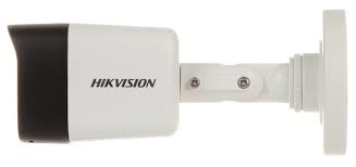 Cam analog 4K Ultra Low Light Bullet HikVision  كاميرا هيكفيجن الترا انلوج لاو لايت بولت 4ك