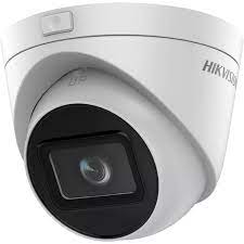 Cam analog 3K HikVision  كاميرا هيكفيجن انلوج 3ك