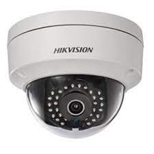 Cam analog 8MP 4K Bullet ColorVu PoC  Hikvision كاميرا  هيكفيجن انلوج كلر في يو بوك بولت 8 ميجا بكسل 4ك