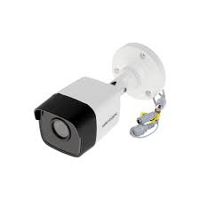 Cam analog 4K EXIR Bullet HikVision كاميرا هيكفيجن انلوج ايكسير بولت 4ك