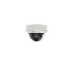 Cam analog 8MP 4K Bullet ColorVu PoC  Hikvision كاميرا  هيكفيجن انلوج كلر في يو بوك بولت 8 ميجا بكسل 4ك