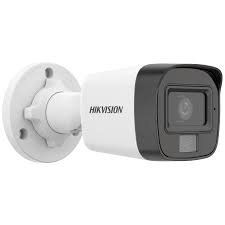 Cam analog 3K Hybrid Mic Bullet HikSmart كاميرا هيك سمارت انلوج هيبريد ميك بولت 3ك