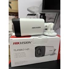 cam analog 2MP HikPro كاميرا هيك برو أنالوج 2ميجابكسل