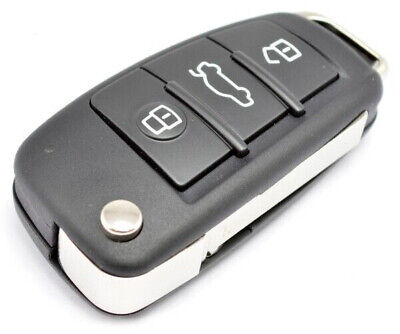 ID8E ريموت سيارة أودي