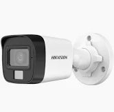 cam analog 2MP HikPro كاميرا هيك برو أنالوج 2ميجابكسل